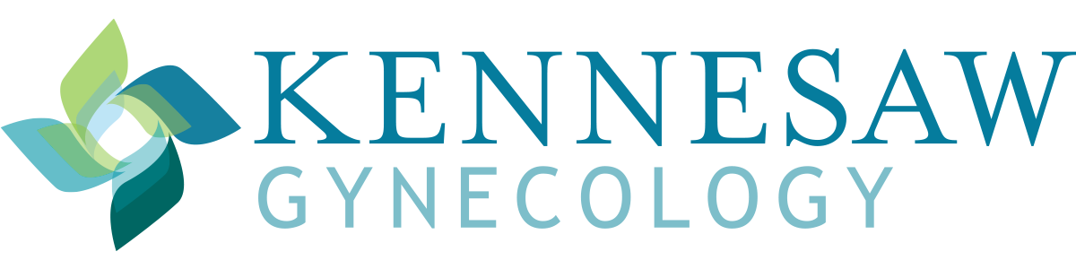 Kennesaw Gynecology's Office | Kennesaw, Georgia Kennesaw Gynecology's Office | Kennesaw, Georgia